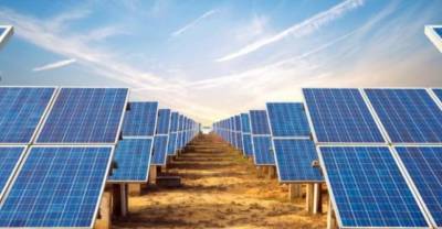 «Μάχη» επενδυτών – ενεργειακών κοινοτήτων για τους φωτοβολταϊκούς σταθμούς
