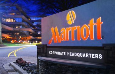 Επέστρεψε στην ελληνική αγορά η Marriott International