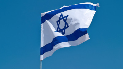 Ενισχύονται τα μέτρα ασφαλείας στην ισραηλινή πρεσβεία στη Χάγη