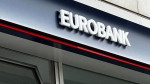 Eurobank- «Μπροστά για τον Τουρισμό»: Ποιες επιχειρήσεις μπαίνουν στο πρόγραμμα