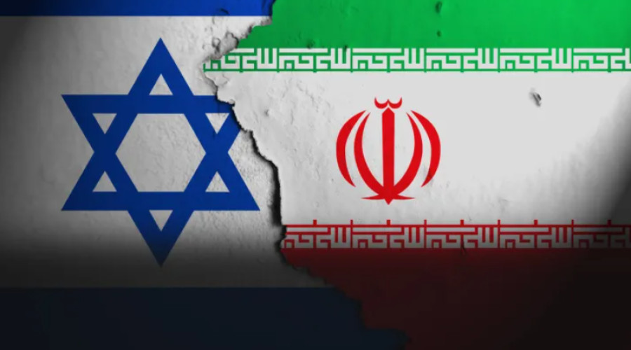 Washington Post για Ισραήλ-Ιράν: Η αλλαγή στρατηγικής και ο «χάρτης» των συμμαχιών