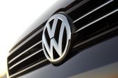 Έφοδοι στα κεντρικά της Volkswagen από αστυνομία και εισαγγελείς