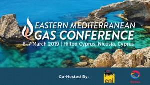Οι προοπτικές πετρελαίου και φυσικού αερίου στην Ανατολική Μεσόγειο