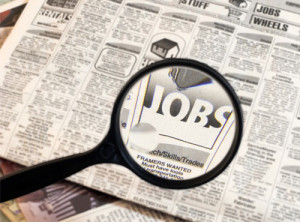 ΕΛΣΤΑΤ: Στο 12,6% το ποσοστό ανεργίας τον Ιούλιο