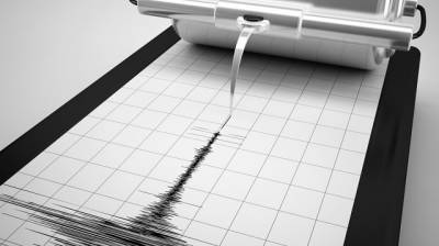 Σεισμός 4,2 ρίχτερ κοντά στη Δημητσάνα