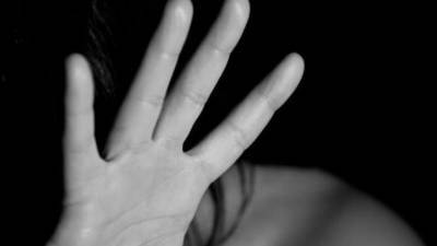 Σκιάθος: 20χρονη Αυστριακή κατήγγειλε ομαδικό βιασμό από τέσσερις Έλληνες