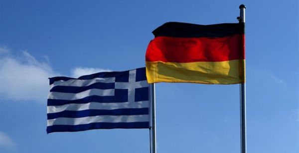 Βερολίνο: Η Αθήνα δεν έχει υποβάλει ακόμα λεπτομερή λίστα μεταρρυθμίσεων