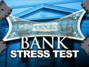 Stress tests: Ποιες τράπεζες βρίσκονται στην γκρίζα ζώνη