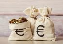 Στα 3,9 δισ. ευρώ τα «φέσια» του Δημοσίου προς ιδιώτες