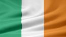 Ιρλανδία: Άντληση 4 δισ. από τις αγορές με αρνητική απόδοση