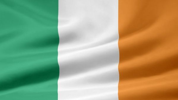 Ιρλανδία: Άντληση 4 δισ. από τις αγορές με αρνητική απόδοση