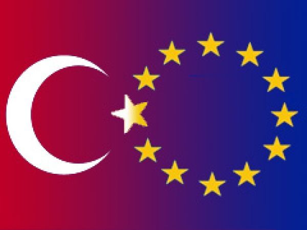 Ένταση στη σχέση Ευρωπαϊκού Κοινοβουλίου-Τουρκίας