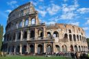 Ιταλία: Σε υψηλό 10ετίας το επιτόκιο της δημοπρασίας 10ετών ομολόγων