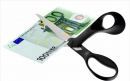 Νέο μαχαίρι 12% στις συντάξεις άνω των 1.300 ευρώ