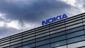 Nokia: Σταματά τις παραδόσεις στη Ρωσία