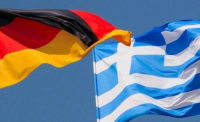 e-Business-Forum: Ο απολογισμός επαφών Ελλήνων και Γερμανών επιχειρηματιών
