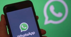 WhatsApp: Απενεργοποιεί τους λογαριασμούς όσων χρηστών απορρίπτουν τους νέους όρους