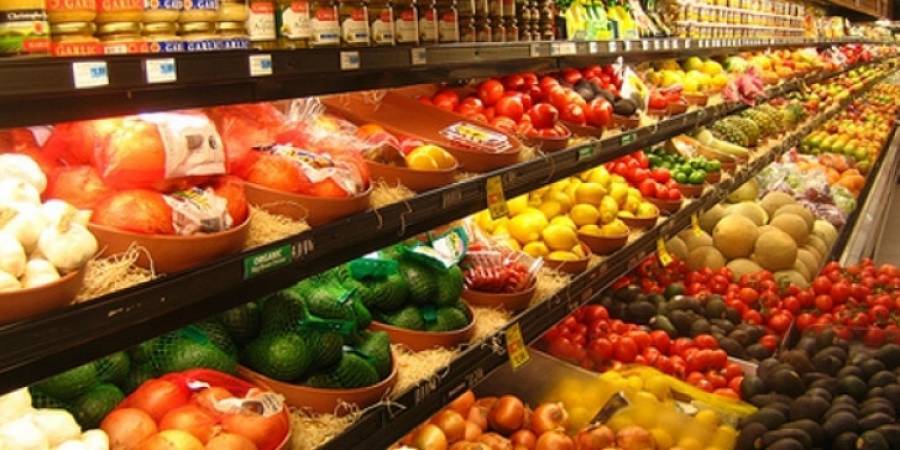 Εξαγωγές και προστατευτισμός οδηγούν τιμές τροφίμων σε άνοδο