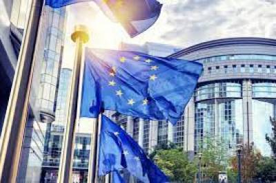 Ευρωζώνη: Καταγράφηκε υψηλό 15 ετών στην επιχειρηματικότητα