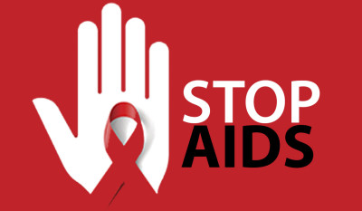 ΟΗΕ για AIDS: Πιθανή η εξάλειψή του μέχρι το 2030
