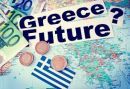 Χώρα απογοητευμένων η Ελλάδα, η κοινωνία αναζητά αντίδοτο στη μελαγχολία