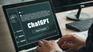 Ιταλία: Έγινε η πρώτη δυτική χώρα που απαγόρευσε το ChatGPT