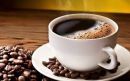 Ο καφές μπαίνει στο «μάτι» του λαθρεμπορίου