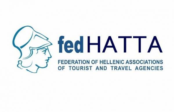 FedHATTA: Συνάντηση για την προώθηση ελληνικού και κυπριακού τουρισμού