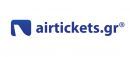 Η airtickets.gr λάνσαρε τη νέα παγκόσμια διαφημιστική της καμπάνια