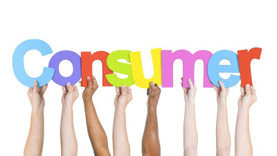 Συνήγορος του Καταναλωτή: Ρεκόρ καταγγελιών το 2022- +150% στην ενέργεια