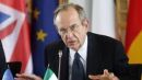 Παντοάν: Έκκληση για συγχώνευση ιταλικών τραπεζών
