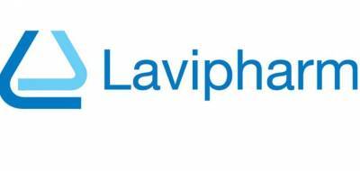 Lavipharm: Στα 2,2 εκατ. τα κέρδη του 2020