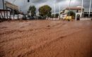 Στους 16 οι νεκροί απ`τις πλημμύρες-Εντοπίστηκε σορός στη Νέα Πέραμο