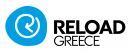 Reload Greece: Πρόσκληση παγκόσμιας συμμετοχής στο RG Challenge18