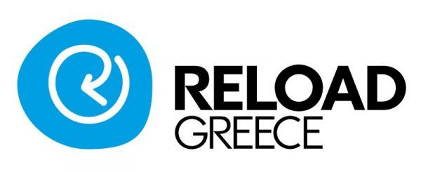Reload Greece: Πρόσκληση παγκόσμιας συμμετοχής στο RG Challenge18