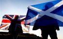Το Λονδίνο αποκλείει μια νομισματική ένωση με μια ανεξάρτητη Σκωτία, σύμφωνα με το BBC