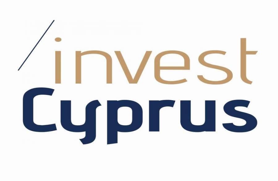 Βγαίνει δυναμικά μπροστά για τον τουρισμό ο Invest Cyprus