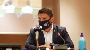 Alert Χαρδαλιά για τρεις περιοχές-Επέκταση της χρήσης μάσκας