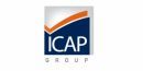 Βράβευση της ICAP Group από την Google