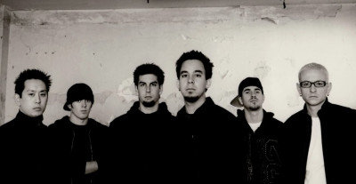 Fighting Myself: Άλλο ένα ακυκλοφόρητο κομμάτι των Linkin Park για τα 20 χρόνια του «Meteora»