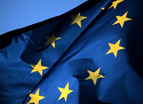 ΕΕ: Βλέπει «κινδύνους» στην Ασφάλεια από ξένες επενδύσεις!