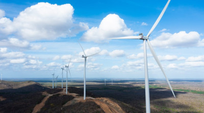 EDP Renewables: Αύξηση συμμετοχής στην EDP Brasil