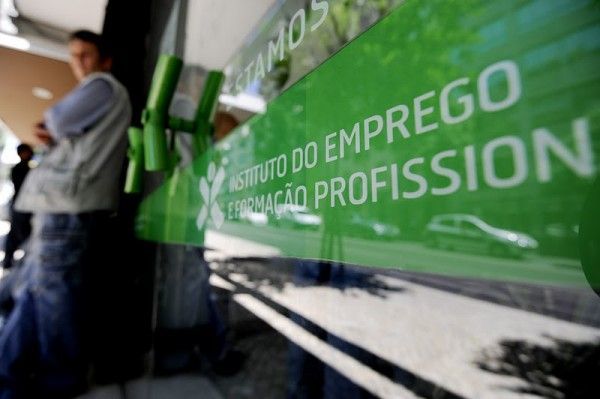 Πορτογαλία: Κάτω από το μέσο όρο της ευρωζώνης η ανεργία