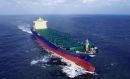 Capital Ship Managment Corp:Πιστοποιητικό αναγνώρισης για την ασφάλεια στη θάλασσα