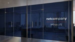Νέο έργο για την Netcompany-Intrasoft από την ΕΚΤ