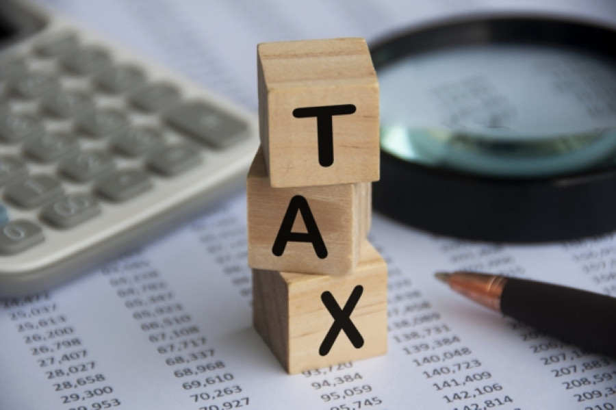 Όλες οι αλλαγές στο νέο Κώδικα Φορολογικής Διαδικασίας