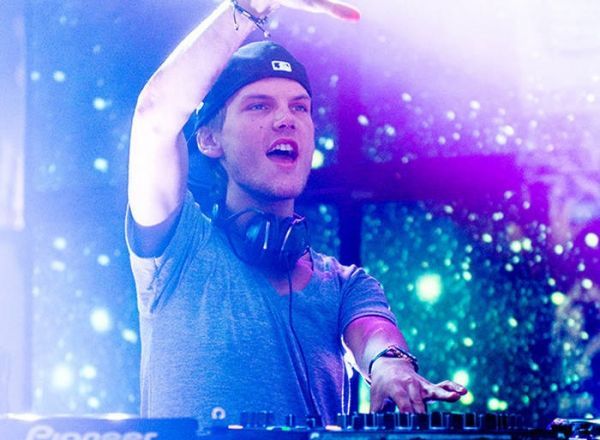Πέθανε σε ηλικία μόλις 28 ετών ο Σουηδός DJ Avicii