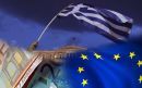 «Με αυτά τα επίπεδα ομολόγων η Ελλάδα δεν μπορεί να βγει στις αγορές»