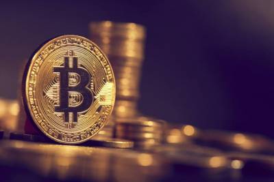 Bitcoin: Τι σημαίνουν τα απότομα σκαμπανεβάσματα