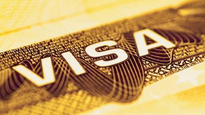 Golden Visa: Εξώδικα από 35 Κινέζους για τις εκκρεμείς αιτήσεις